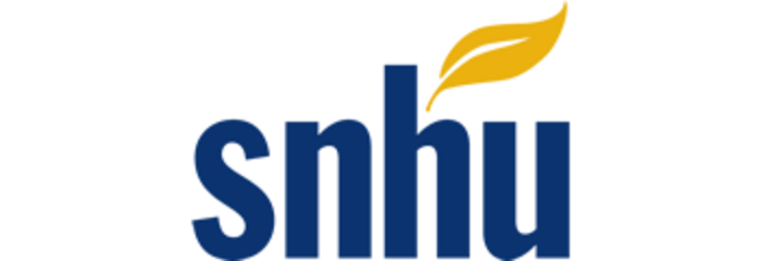 Southern New Hampshire University Online logo