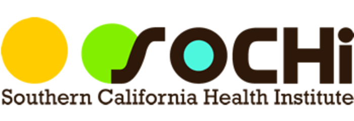 Southern California Health Institute
