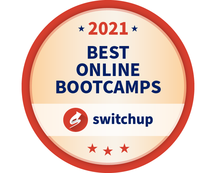 ut coding bootcamp online