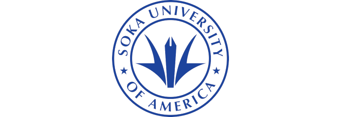 Soka University of America