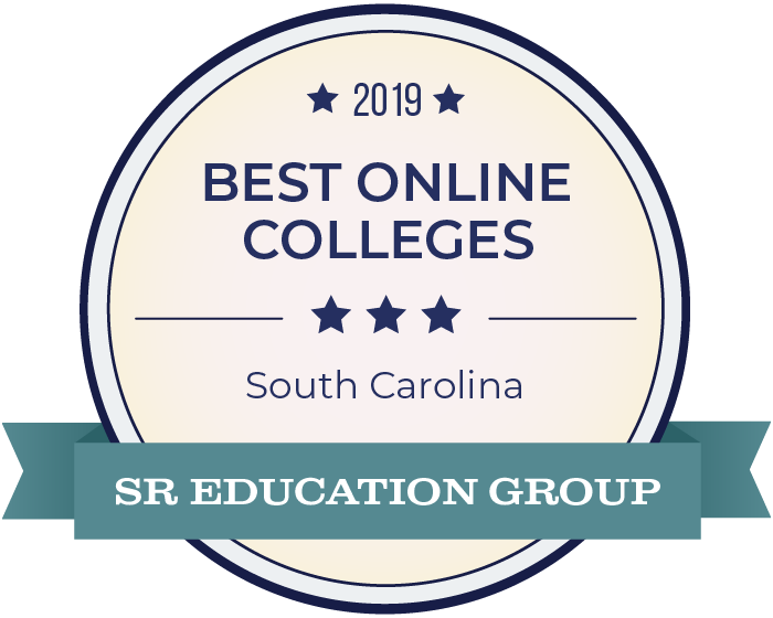 by-state-2019-south-carolina-Badge