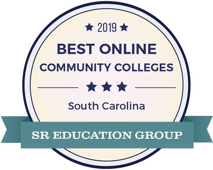 by-state-2019-south-carolina-Badge