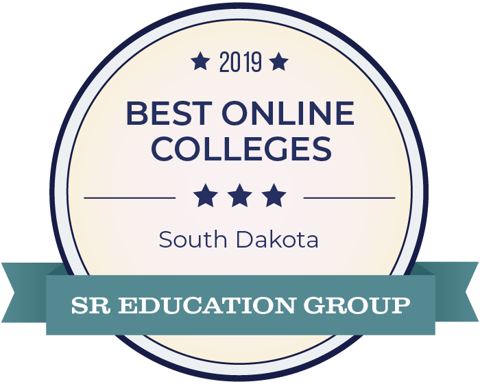 by-state-2019-south-dakota-Badge