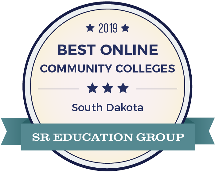 by-state-2019-south-dakota-Badge