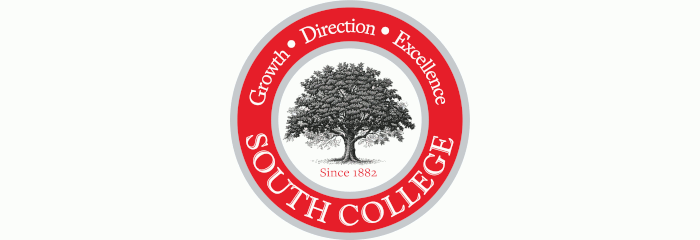 South College