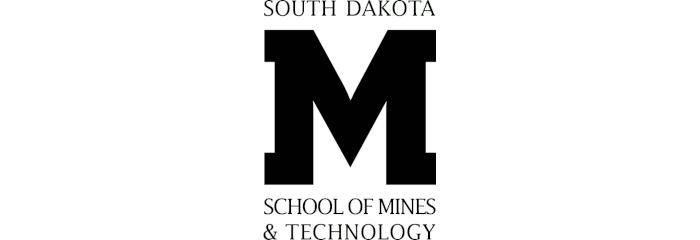 South Dakota School of Mines and Technology: Online Degree Rankings