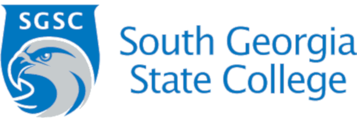 South Georgia State College