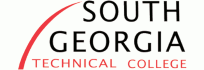 South Georgia Technical College