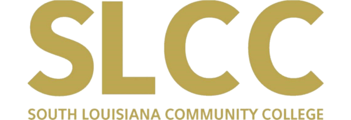 South Louisiana Community College