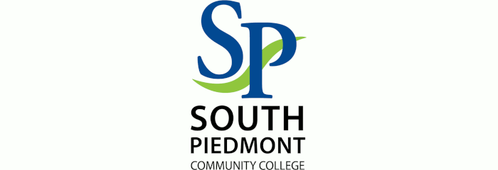 South Piedmont Community College