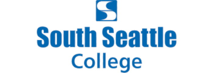 South Seattle College