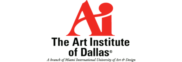 The Art Institute of Dallas