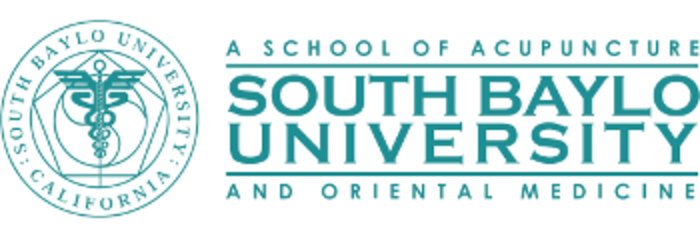 South Baylo University