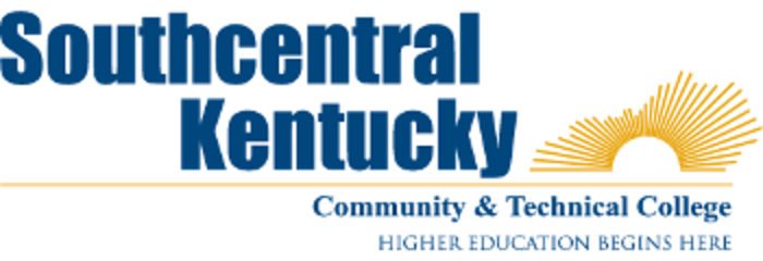 Southcentral Kentucky Community and Technical College logo