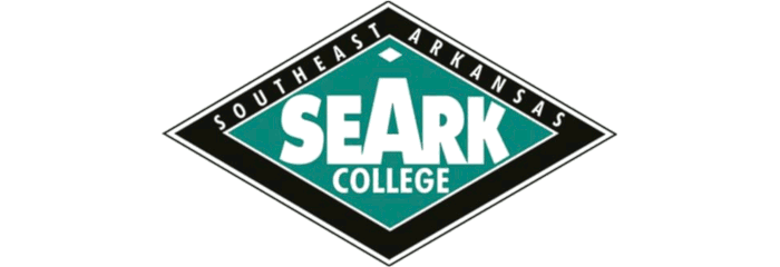 Southeast Arkansas College