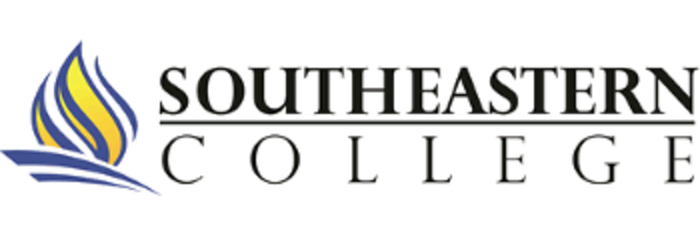 Southeastern College