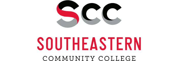Southeastern Community College - IA logo