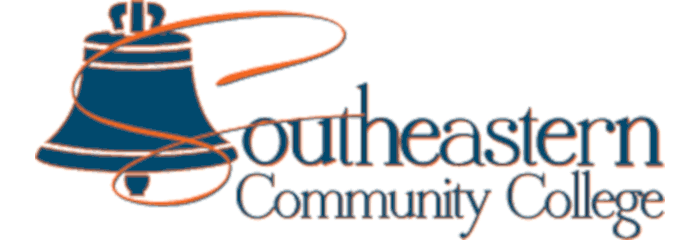 Southeastern Community College - NC Southeastern Community College - NC