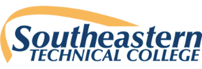 Southeastern Technical College logo