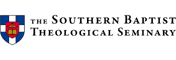 The Southern Baptist Theological Seminary The Southern Baptist Theological Seminary