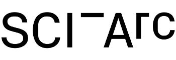 Southern California Institute of Architecture
