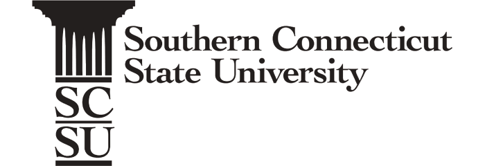 Southern Connecticut State University Southern Connecticut State University