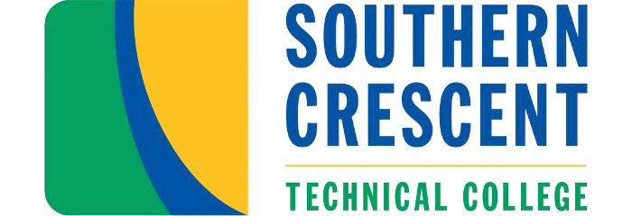 Southern Crescent Technical College