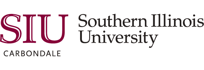Southern Illinois University - Carbondale Logo