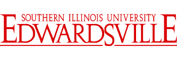 Southern Illinois University - Edwardsville Southern Illinois University - Edwardsville
