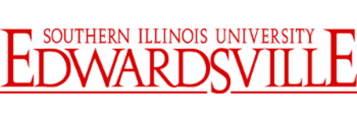 Southern Illinois University - Edwardsville logo
