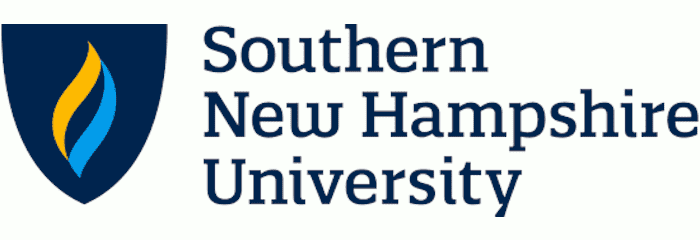 Southern New Hampshire University Online