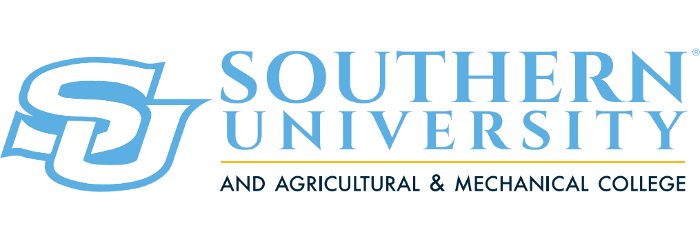 Southern University and A&M College