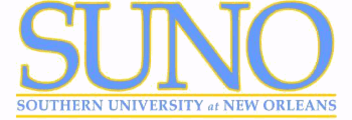 Southern University at New Orleans
