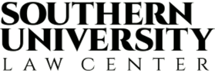 southern university law center