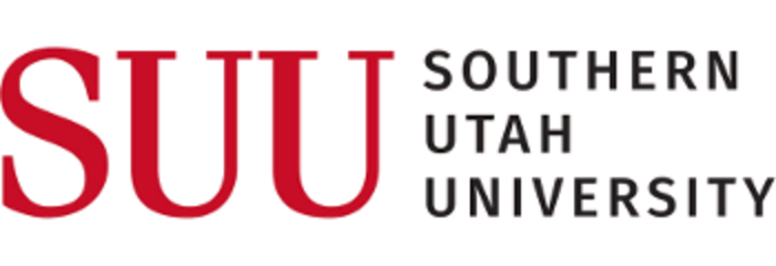 Southern Utah University logo