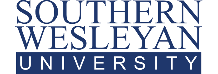 Southern Wesleyan University Southern Wesleyan University