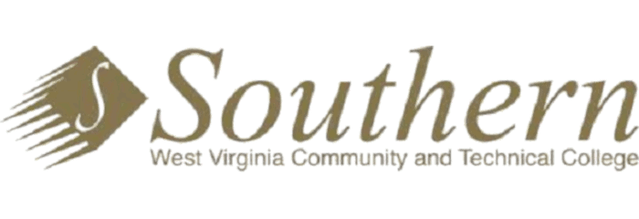 Southern West Virginia Community and Technical College