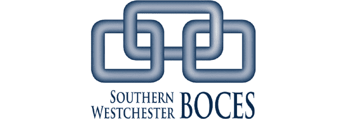 Southern Westchester BOCES-Practical Nursing Program logo