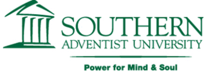 Southern Adventist University logo