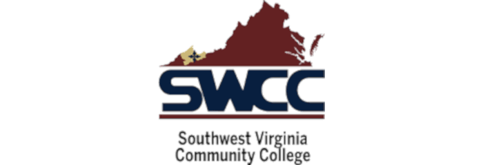 Southwest Virginia Community College Southwest Virginia Community College