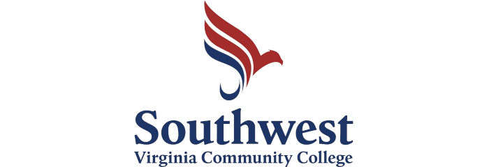 Southwest Virginia Community College logo