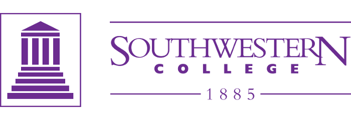 Southwestern College - KS Logo