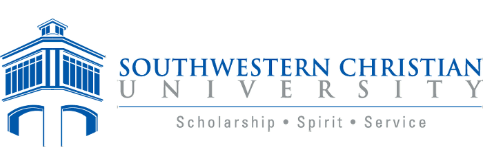 Southwestern Christian University Southwestern Christian University