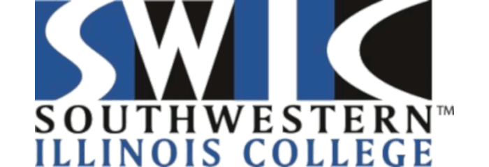 Southwestern Illinois College