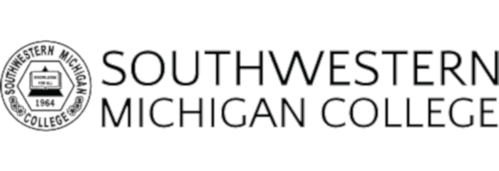 Southwestern Michigan College