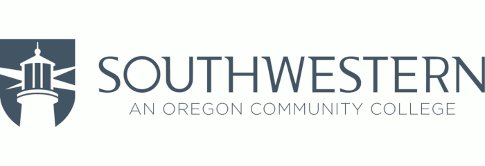 Southwestern Oregon Community College Southwestern Oregon Community College