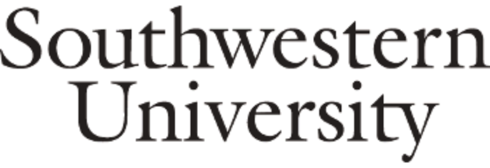 Southwestern University