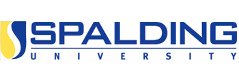Spalding University Spalding University