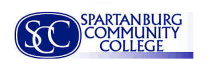 Spartanburg Community College