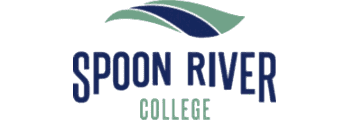 Spoon River College